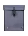 ALT EXTERNAL ORGANISER SHOE POCKETS SUIT ALTITUDE ARB - accessoire 4x4