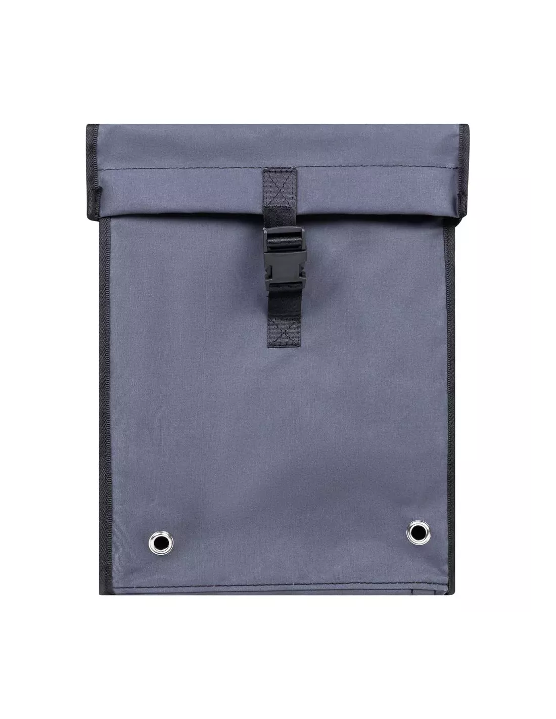 ALT EXTERNAL ORGANISER SHOE POCKETS SUIT ALTITUDE ARB - accessoire 4x4