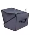 ALT EXTERNAL ORGANISER SHOE POCKETS SUIT ALTITUDE ARB - accessoire 4x4