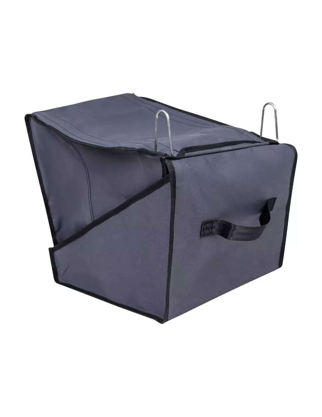 ALT EXTERNAL ORGANISER SHOE POCKETS SUIT ALTITUDE ARB - accessoire 4x4