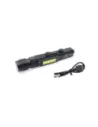 Lampe à leds avec chargeur allume cigare 12v JAMES BAROUD -