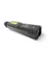 Lampe à leds avec chargeur allume cigare 12v JAMES BAROUD -