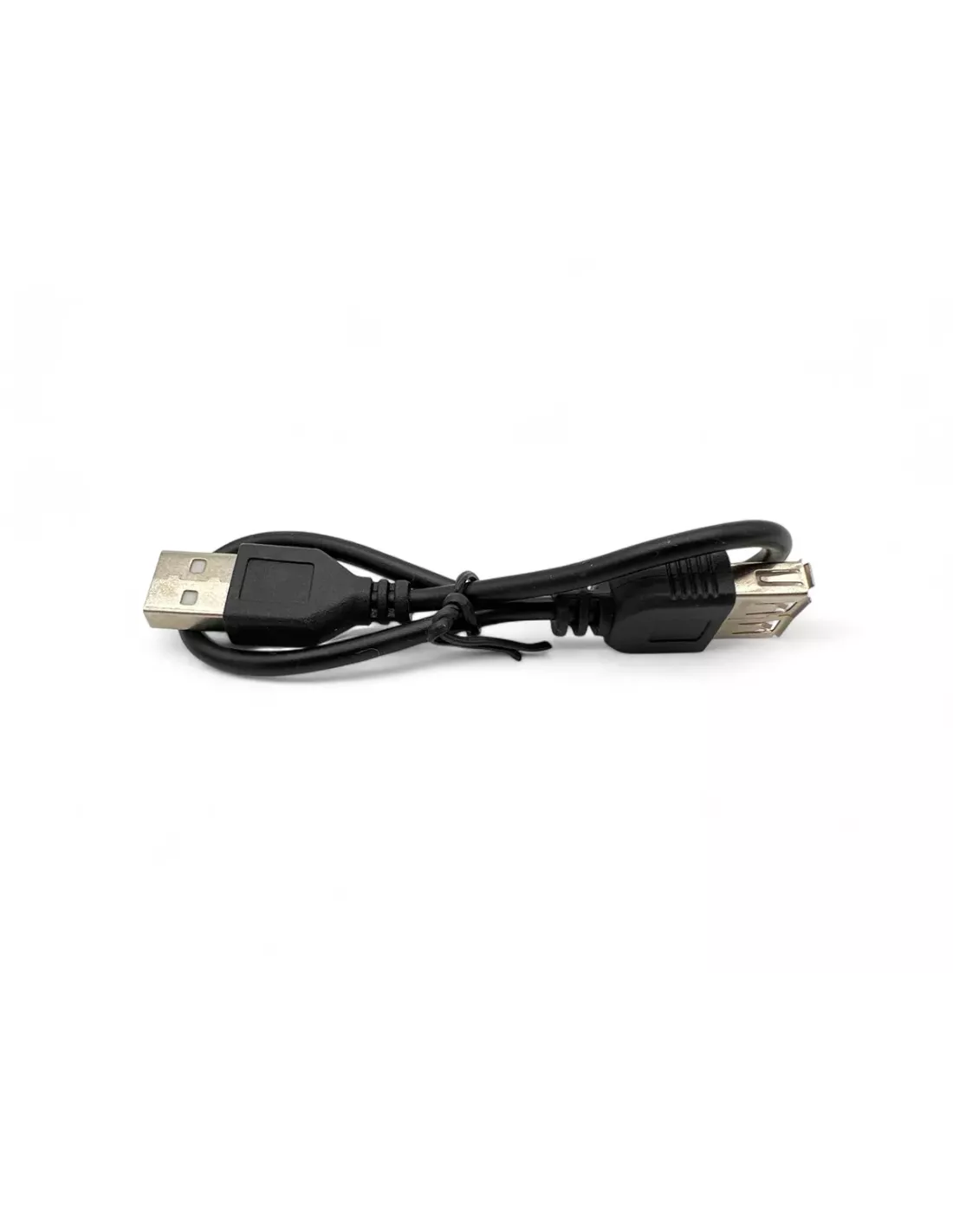 Lampe à leds avec chargeur allume cigare 12v JAMES BAROUD -
