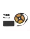 Kit éclairage intérieur à leds pour tente de toit gamme Frontier M