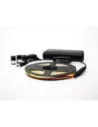 Kit éclairage intérieur à leds pour tente de toit gamme Frontier M