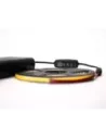 Kit éclairage intérieur à leds pour tente de toit gamme Frontier M