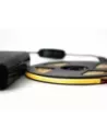 Kit éclairage intérieur à leds pour tente de toit gamme Frontier M