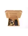 Kit éclairage intérieur à leds pour tente de toit gamme Frontier M