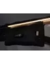 Kit éclairage intérieur à leds pour tente de toit gamme Frontier L
