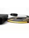 Kit éclairage intérieur à leds pour tente de toit gamme Frontier L