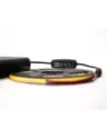 Kit éclairage intérieur à leds pour tente de toit gamme Frontier L