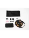 Kit éclairage intérieur à leds pour tente de toit gamme Frontier L