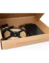 Kit éclairage intérieur à leds pour tente de toit gamme Frontier L