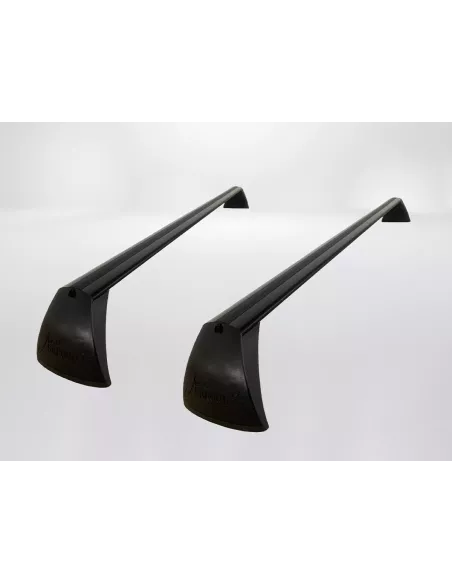 Paire barres de toit pour Tente Odyssey Frontier JAMES BAROUD -