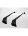 Paire barres de toit pour Tente Odyssey Frontier JAMES BAROUD -