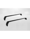 Paire barres de toit pour Tente Odyssey Frontier JAMES BAROUD -