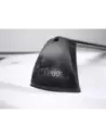 Paire barres de toit pour Tente Odyssey Frontier JAMES BAROUD -