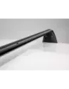 Paire barres de toit pour Tente Odyssey Frontier JAMES BAROUD -