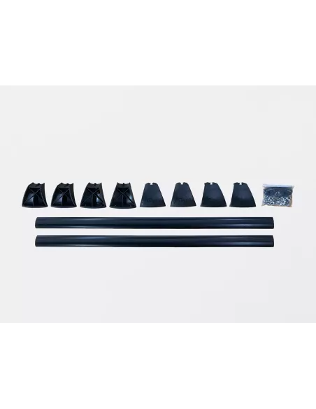 Paire barres de toit pour Tente Odyssey Frontier JAMES BAROUD -