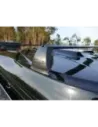 Paire barres de toit pour Tente Odyssey Frontier JAMES BAROUD -
