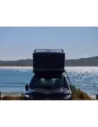 Paire barres de toit pour Tente Odyssey Frontier JAMES BAROUD -