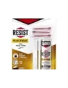 Kit colle basique 25mL pour Tunnel - 2 kits nécessaires pour un