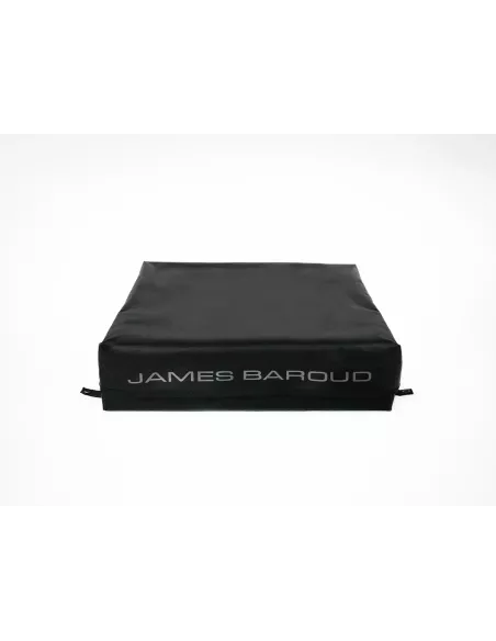 Sac porte bagage Gear Bag pour tente de toit Nova JAMES BAROUD -