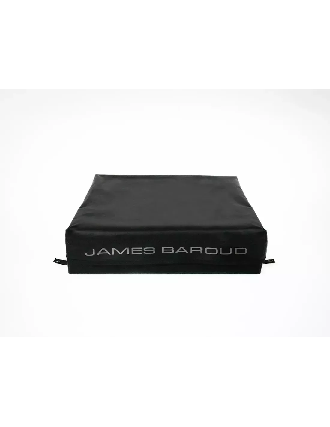 Sac porte bagage Gear Bag pour tente de toit Nova JAMES BAROUD -