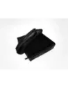 Sac porte bagage Gear Bag pour tente de toit Nova JAMES BAROUD -