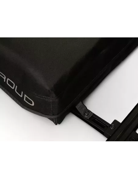 Sac porte bagage Gear Bag pour tente de toit Nova JAMES BAROUD -