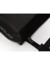 Sac porte bagage Gear Bag pour tente de toit Nova JAMES BAROUD -