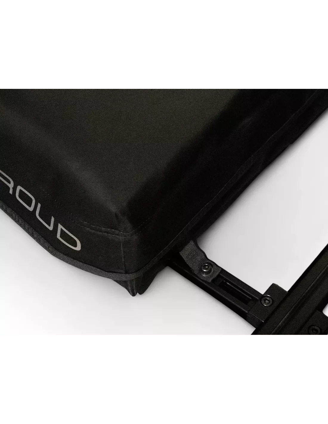 Sac porte bagage Gear Bag pour tente de toit Nova JAMES BAROUD -