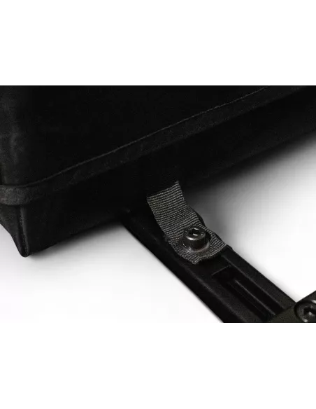 Sac porte bagage Gear Bag pour tente de toit Nova JAMES BAROUD -