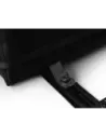 Sac porte bagage Gear Bag pour tente de toit Nova JAMES BAROUD -
