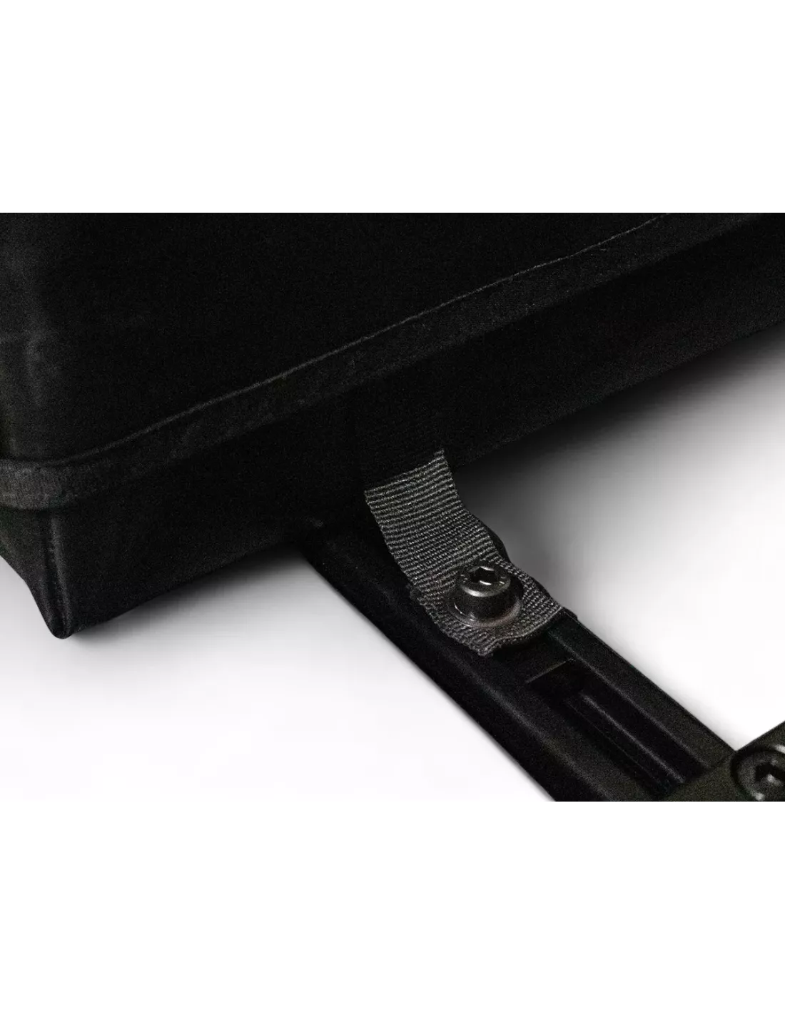 Sac porte bagage Gear Bag pour tente de toit Nova JAMES BAROUD -