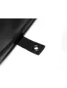 Sac porte bagage Gear Bag pour tente de toit Nova JAMES BAROUD -
