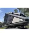 Sac porte bagage Gear Bag pour tente de toit Nova JAMES BAROUD -