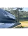 Sac porte bagage Gear Bag pour tente de toit Nova JAMES BAROUD -