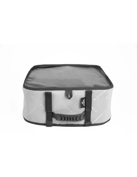 Boite de rangement souple modulable 24L Storage Box JAMES BAROUD -