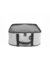 Boite de rangement souple modulable 24L Storage Box JAMES BAROUD -