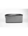Boite de rangement souple modulable 24L Storage Box JAMES BAROUD -