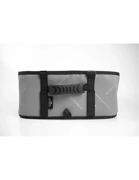 Boite de rangement souple modulable 24L Storage Box JAMES BAROUD -