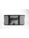 Boite de rangement souple modulable 24L Storage Box JAMES BAROUD -