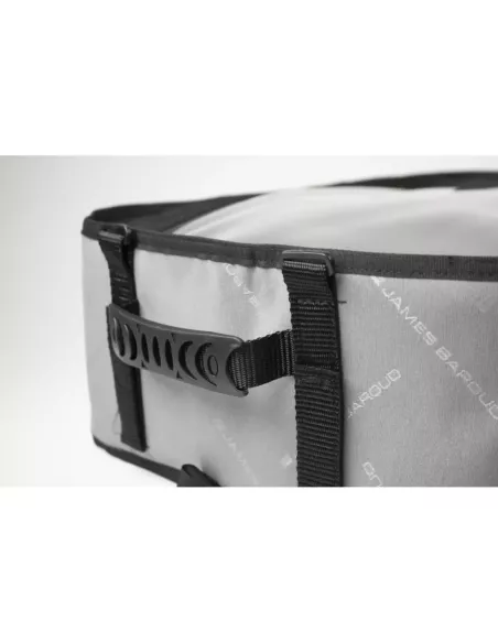 Boite de rangement souple modulable 24L Storage Box JAMES BAROUD -
