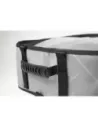 Boite de rangement souple modulable 24L Storage Box JAMES BAROUD -