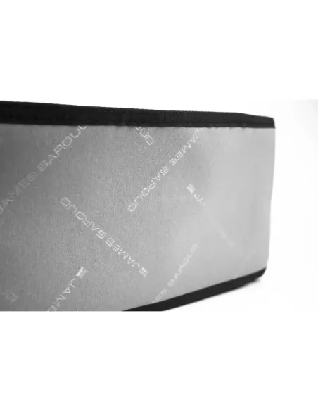 Boite de rangement souple modulable 24L Storage Box JAMES BAROUD -