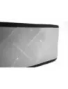 Boite de rangement souple modulable 24L Storage Box JAMES BAROUD -