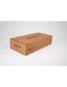 Boite de rangement souple modulable 24L Storage Box JAMES BAROUD -