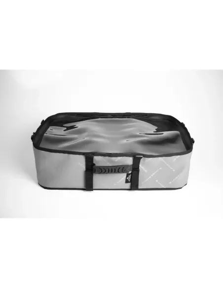 Boite de rangement souple modulable 36L Storage Box JAMES BAROUD -
