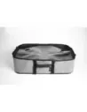 Boite de rangement souple modulable 36L Storage Box JAMES BAROUD -